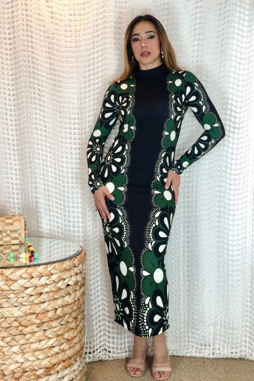 Vestido-Midi-Maia-Farm-1