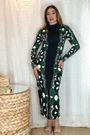 Vestido-Midi-Maia-Farm-1