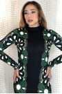 Vestido-Midi-Maia-Farm-2