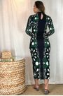 Vestido-Midi-Maia-Farm-3