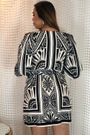 Vestido-Curto-Mandalina-Farm-3