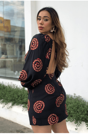 Vestido-curto-cobra-coral-farm-vfg