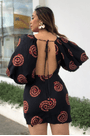 Vestido-curto-cobra-coral-farm-th