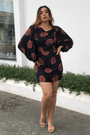 Vestido-curto-cobra-coral-farm-gh