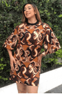 Vestido-t-shirt-tigre-da-noite-FarmVFGH