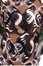 Vestido-t-shirt-tigre-da-noite-FarmGN