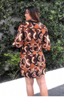 VESTIDO-TIGRE-FARM