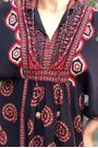 Vestido-Curto-Guarana-Coral-Farm-2