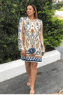 Vestido-curto-leveza-romantica-FarmXFGH