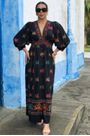Vestido-Cropped-Pasadena-de-Onca-Farm-1