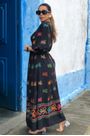 Vestido-Cropped-Pasadena-de-Onca-Farm-3