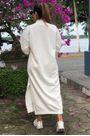 Vestido-Cropped-Moletom-Copacabana-Farm-3