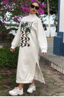 Vestido-Cropped-Moletom-Copacabana-Farm-4