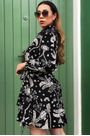 Vestido-Curto-Pasadena-Farm--3