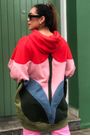 Moletom-Cutwork-Flor-Farm-2