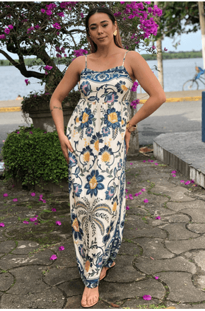 JNB-B---2024-05-20T152402.998