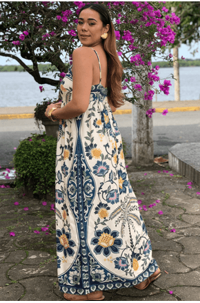 JNB-B---2024-05-20T152440.528