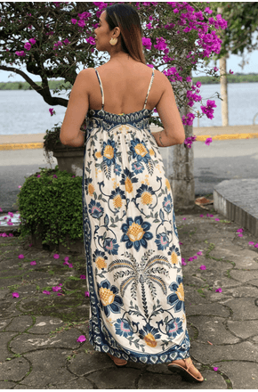 JNB-B---2024-05-20T152517.798