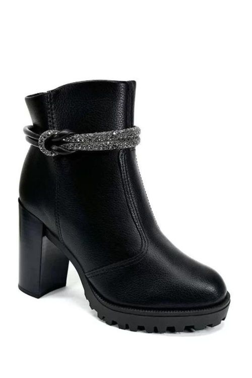 Bota-Napa-Berlim-Tira-Pronta-Moleca-1
