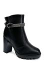 Bota-Napa-Berlim-Tira-Pronta-Moleca-1