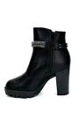 Bota-Napa-Berlim-Tira-Pronta-Moleca-2