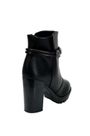 Bota-Napa-Berlim-Tira-Pronta-Moleca-3