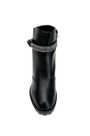 Bota-Napa-Berlim-Tira-Pronta-Moleca-4