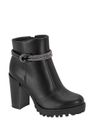 Bota-Napa-Berlim-Tira-Pronta-Moleca-5