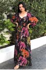 Vestido-cropped-elefantes-FarmKJ