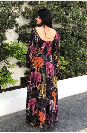 Vestido-cropped-elefantes-FarmFCG