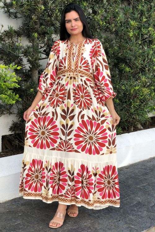 Vestido-Cropped-Florejo-Farm-1