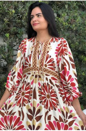 Vestido-Cropped-Florejo-Farm-2