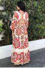 Vestido-Cropped-Florejo-Farm-4