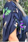 Blusa-cropped-passaros-FarmJH