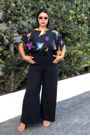 Blusa-cropped-passaros-FarmHKJ