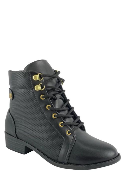 Bota-Coturno-Galy-Modare-1