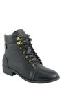 Bota-Coturno-Galy-Modare-1