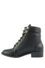 Bota-Coturno-Galy-Modare-3