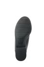 Bota-Coturno-Galy-Modare-4