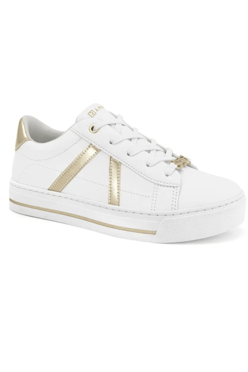 Tenis-Feminino-Branco-e-Dourado-Ramarim-34
