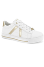 Tenis-Feminino-Branco-e-Dourado-Ramarim-34