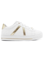 Tenis-Feminino-Branco-e-Dourado-RamarimGCHJ