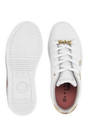 Tenis-Feminino-Branco-e-Dourado-Ramarimgfj