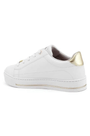 Tenis-Feminino-Branco-e-Dourado-Ramarimfg