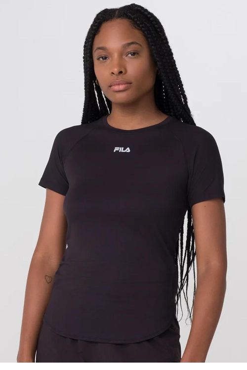 Blusa-Fem-Fila-Bio-III-1
