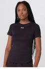 Blusa-Fem-Fila-Bio-III-1