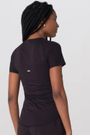 Blusa-Fem-Fila-Bio-III-2