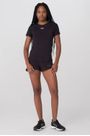 Blusa-Fem-Fila-Bio-III-3