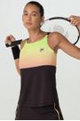 Regata-Fem-Fila-Backspin-Cami-TankTop-1
