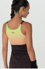 Regata-Fem-Fila-Backspin-Cami-TankTop-2